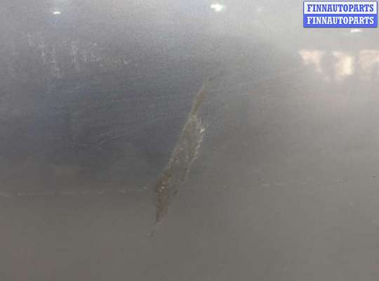 купить Замок двери на Skoda SuperB 2015-2025