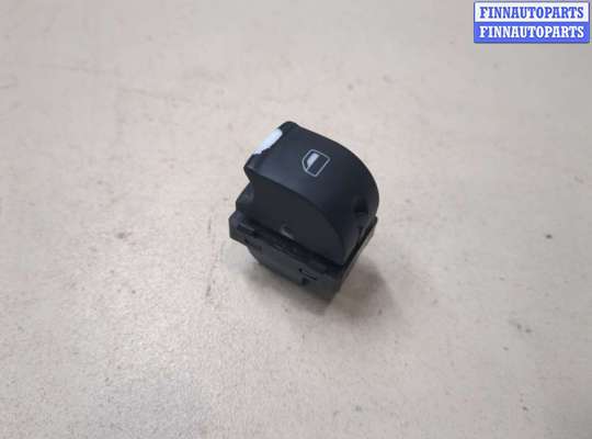 купить Кнопка стеклоподъемника (блок кнопок) на Audi A6 (C6) 2005-2011