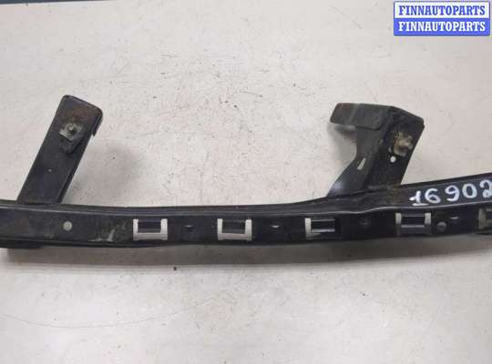 Кронштейн рамки передней AC59149 на Acura MDX 2013-2020