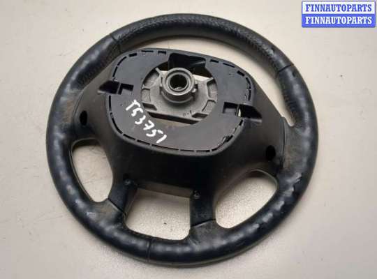 купить Руль на Hyundai ix 35 2010-2015