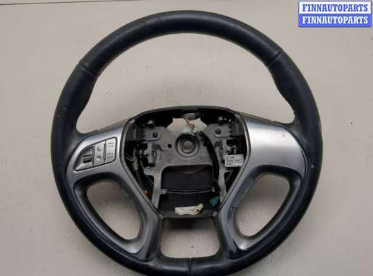 купить Руль на Hyundai ix 35 2010-2015