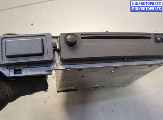 купить Магнитола на BMW 7 E65 2001-2008