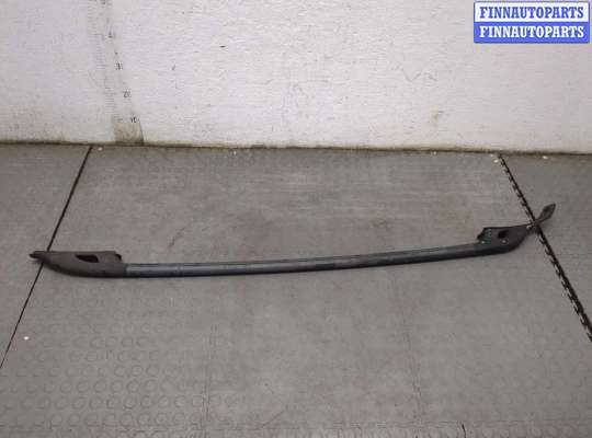 купить Рейлинг на крышу (одиночка) на Jeep Liberty 2001-2007