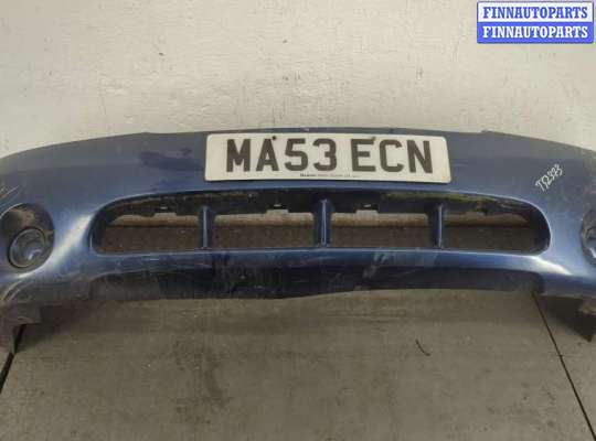 купить Бампер на KIA Carnival 1998-2006