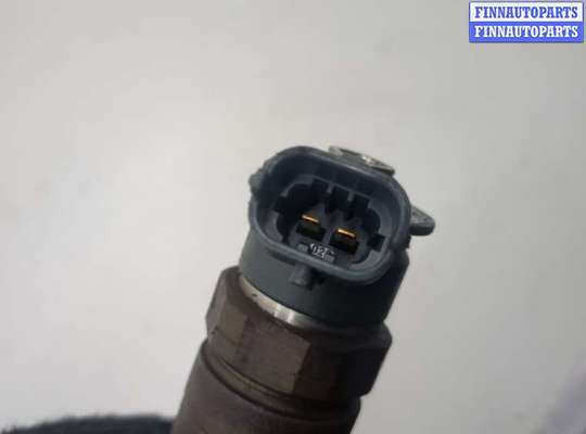 купить Форсунка топливная на Citroen C4 2010-2020