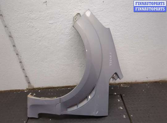 Купить Крыло на Ford S-Max 2010-2015 Крыло FO2212979 на Ford S-Max 2010-2015