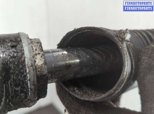 купить Рейка рулевая с г/у на Infiniti FX 2008-2013