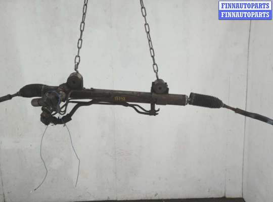 купить Рейка рулевая с г/у на Infiniti FX 2008-2013