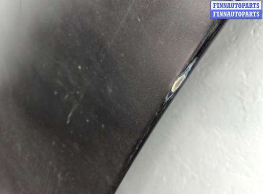 купить Капот на Skoda Fabia 1999-2007