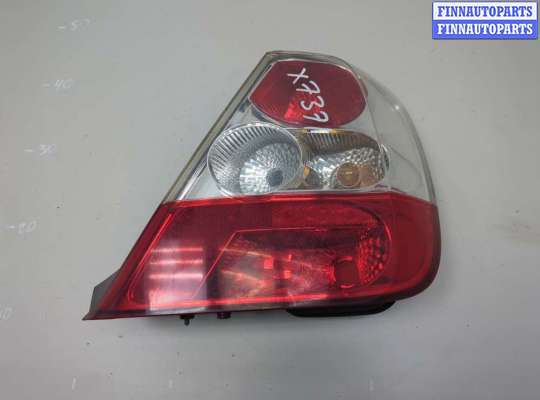 Фонарь (задний) HD511283 на Honda Civic 2000-2006