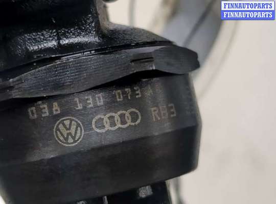 купить Форсунка топливная на Volkswagen Golf 4 1997-2005