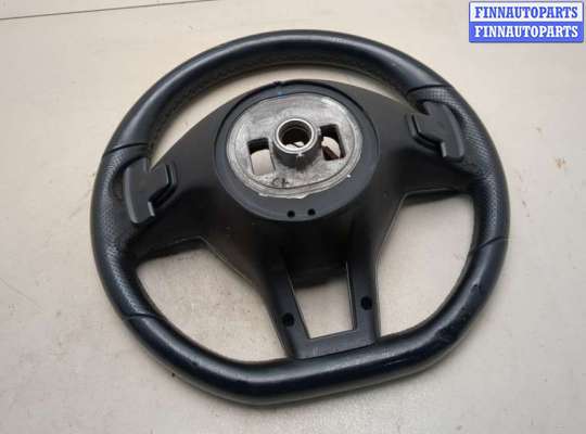 купить Руль на Mercedes C W204 2006-2015