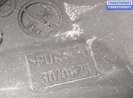 купить Руль на Mercedes C W204 2006-2015