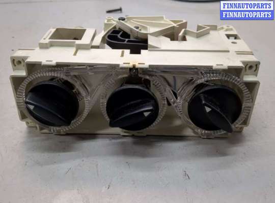 купить Переключатель отопителя (печки) на Audi A4 (B5) 1994-2000