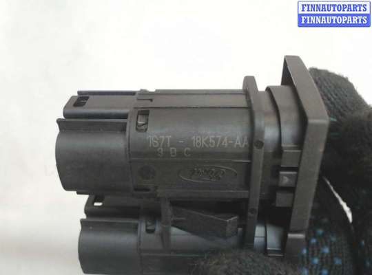 купить Кнопка обогрева стекла на Ford Mondeo 3 2000-2007