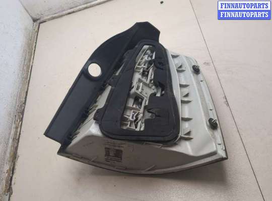 купить Фонарь (задний) на Opel Zafira B 2005-2014
