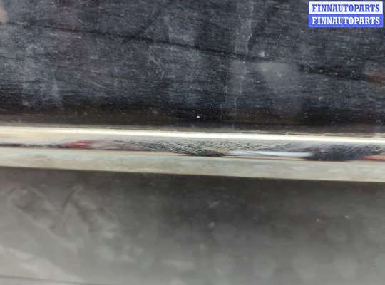 купить Динамик на Volkswagen Passat 6 2005-2010