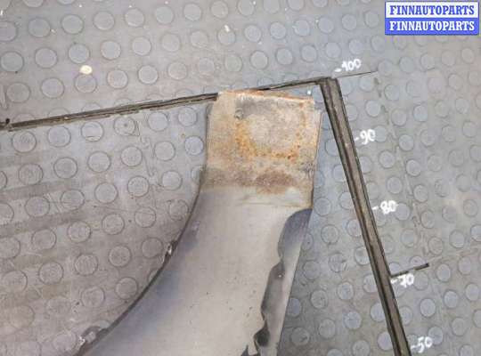 купить Крыло на KIA Rio 2005-2011