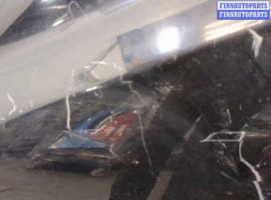 купить Крыло на KIA Rio 2005-2011