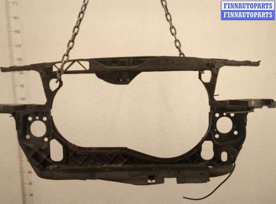 купить Рамка передняя (телевизор) на Audi A4 (B6) 2000-2006