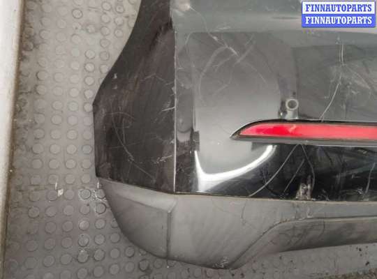 купить Катафот на Chevrolet Volt 2010-2015