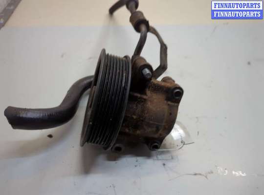 Насос гидроусилителя руля (ГУР) FO2155284 на Ford Transit 2006-2014