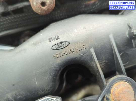 купить Форсунка топливная на Ford Transit 2006-2014