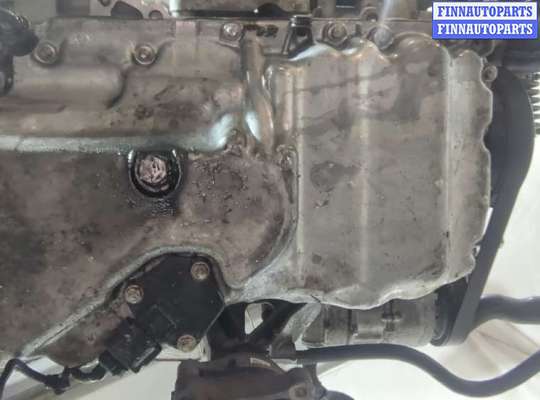 купить Двигатель (ДВС) на BMW 3 F34 Gran Turismo 2013-