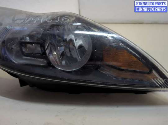 купить Фара (передняя) на Ford Focus 2 2008-2011