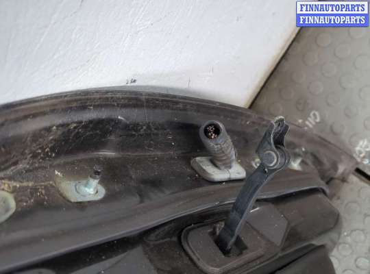 купить Динамик на Nissan Qashqai 2006-2013