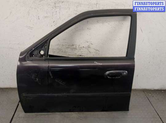 купить Замок двери на Ford Scorpio 1994-1998