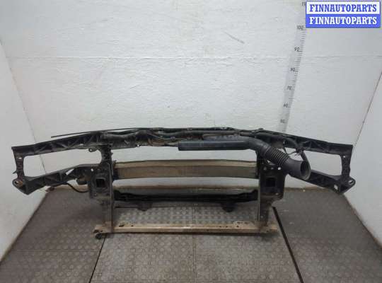 купить Рамка передняя (телевизор) на Opel Corsa D 2006-2014