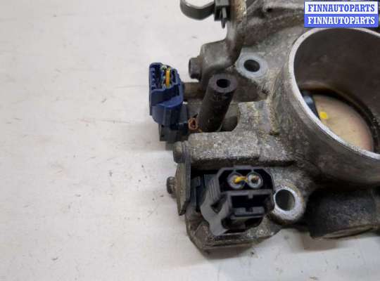 купить Заслонка дроссельная на Honda CR-V 2001-2006