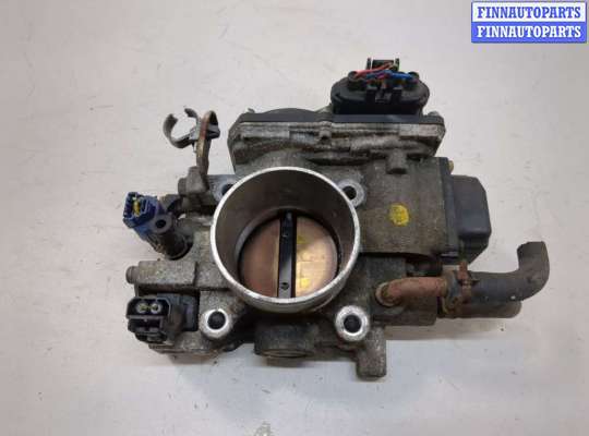 купить Заслонка дроссельная на Honda CR-V 2001-2006