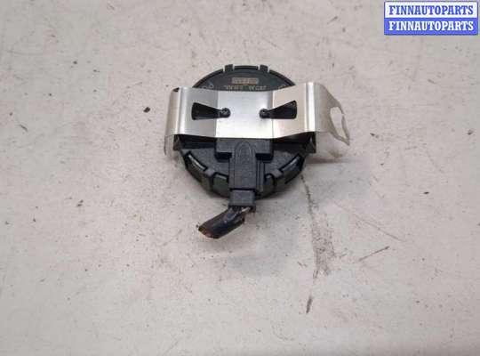 купить Датчик дождя на Nissan Qashqai 2006-2013