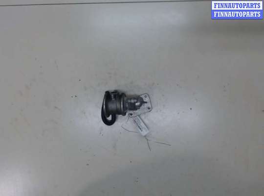 Клапан рециркуляции газов (EGR) VG2337686 на Volkswagen Touareg 2002-2007