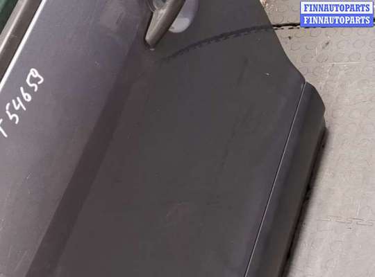 купить Дверь боковая (легковая) на Citroen C3 picasso 2009-2017