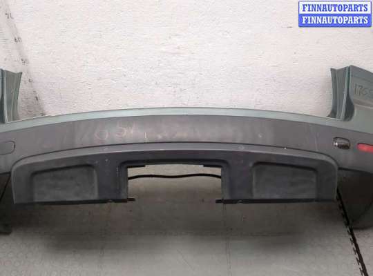 купить Катафот на Volkswagen Touareg 2007-2010