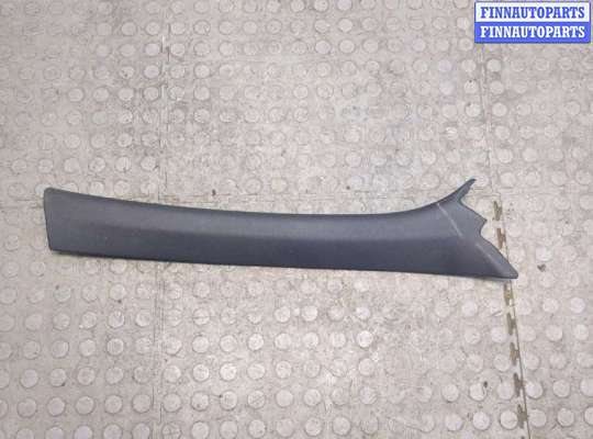 купить Обшивка стойки на Mercedes C W204 2006-2015