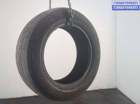 купить Шина на Ford Explorer 2010-2015