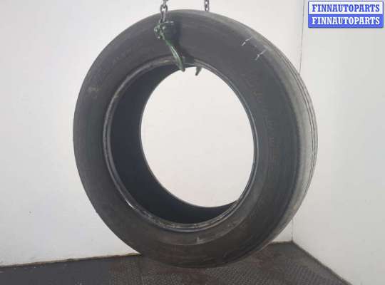 купить Шина на Ford Explorer 2010-2015