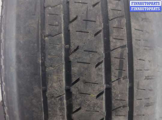 купить Шина на Ford Explorer 2010-2015