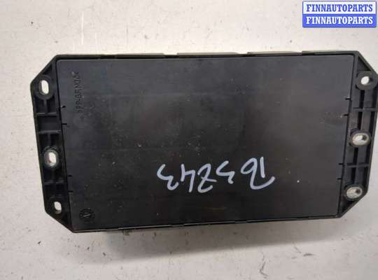купить Блок предохранителей на Land Rover Range Rover 3 (LM) 2002-2012