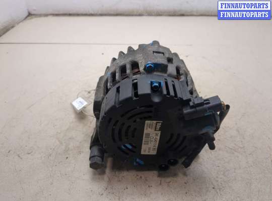 купить Генератор на Peugeot 807 2002-2014