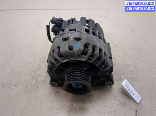 купить Генератор на Peugeot 807 2002-2014