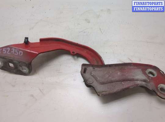 купить Петля капота на Ford Focus 3 2011-2015