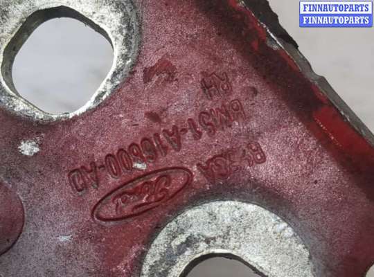 купить Петля капота на Ford Focus 3 2011-2015