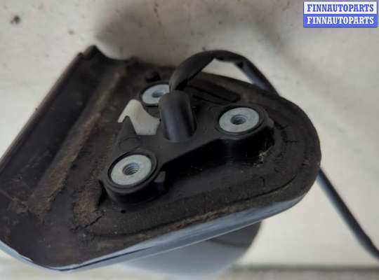 купить Зеркало боковое на Toyota Auris E15 2006-2012
