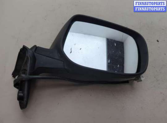 Купить Зеркало боковое на Toyota Auris E15 2006-2012 Зеркало боковое TT973709 на Toyota Auris E15 2006-2012