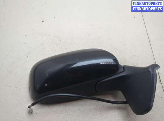 купить Зеркало боковое на Toyota Auris E15 2006-2012